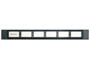 TengTools - Panel magnetyczny TC-MAG - TC-MAG