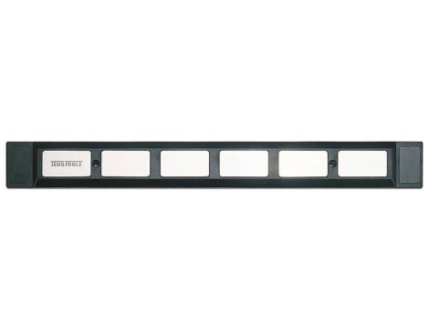 TengTools - Panel magnetyczny TC-MAG - TC-MAG