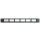 TengTools - Panel magnetyczny TC-MAG - TC-MAG