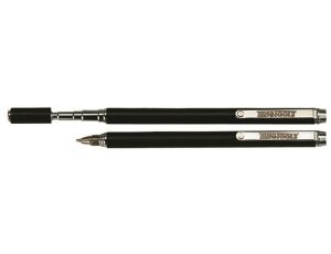 TengTools - Chwytaki magnetyczne 5850MP - 585MP