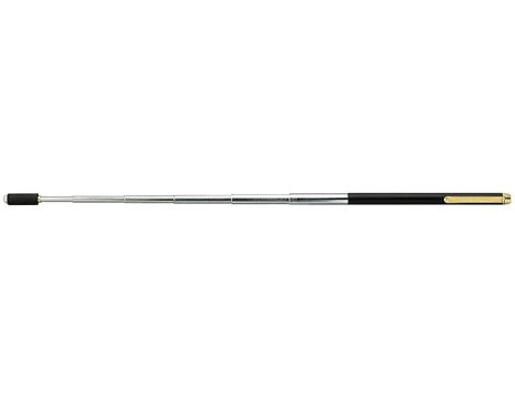 TengTools - Chwytaki magnetyczne 5850MP - 585MP - 2