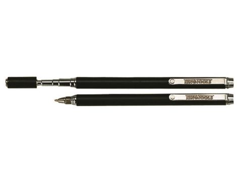 TengTools - Chwytaki magnetyczne 5850MP - 585MP