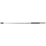 TengTools - Chwytaki magnetyczne 5850MP - 585MP - 3