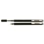 TengTools - Chwytaki magnetyczne 5850MP - 585MP - 2