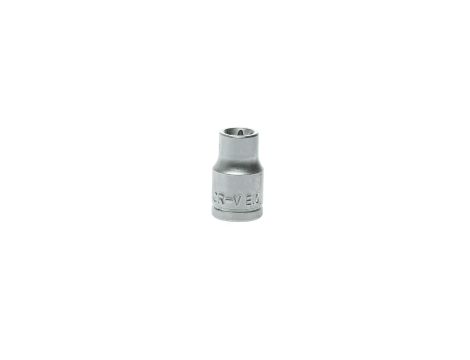 TengTools - Nasadka do gniazd typu TX-E z chwytem kwadratowym 3/8"  E10 - M380710-C