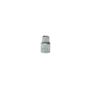 TengTools - Nasadka do gniazd typu TX-E z chwytem kwadratowym 3/8"  E10 - M380710-C - 2