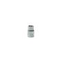 TengTools - Nasadka do gniazd typu TX-E z chwytem kwadratowym 3/8"  E12 - M380712-C - 2