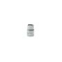 TengTools - Nasadka do gniazd typu TX-E z chwytem kwadratowym 3/8"  E14 - M380714-C - 2