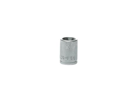 TengTools - Nasadka do gniazd typu TX-E z chwytem kwadratowym 3/8"  E16 - M380716-C