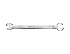 TengTools - Klucz płaski 6x7 mm - 620607
