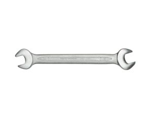TengTools - Klucz płaski 14x15 mm - 621415