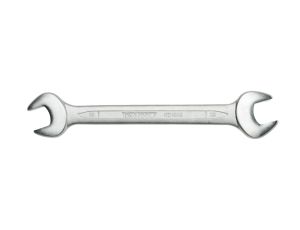 TengTools - Klucz płaski 18x19 mm - 621819