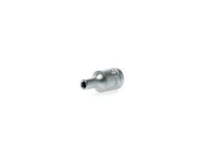 TengTools - Nasadka TX-E z chwytem 1/4