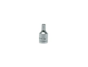 TengTools - Nasadka TX-E z chwytem 1/4