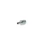 TengTools - Nasadka TX-E z chwytem 1/4" E4(TX15) - M140704-C - 3
