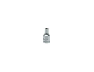 TengTools - Nasadka TX-E z chwytem 1/4