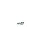 TengTools - Nasadka TX-E z chwytem 1/4" E5(TX20) - M140705-C - 3