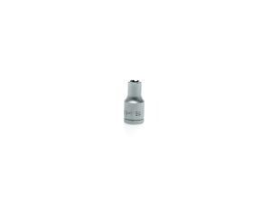 TengTools - Nasadka TX-E z chwytem 1/4