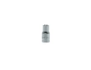 TengTools - Nasadka TX-E z chwytem 1/4