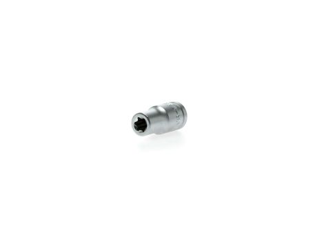 TengTools - Nasadka TX-E z chwytem 1/4" E7(TX27) - M140707-C - 2