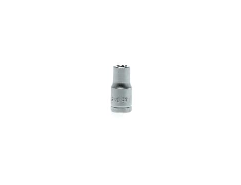 TengTools - Nasadka TX-E z chwytem 1/4" E7(TX27) - M140707-C