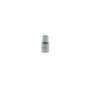 TengTools - Nasadka TX-E z chwytem 1/4" E7(TX27) - M140707-C - 2
