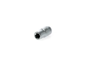 TengTools - Nasadka TX-E z chwytem 1/4