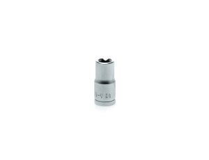 TengTools - Nasadka TX-E z chwytem 1/4
