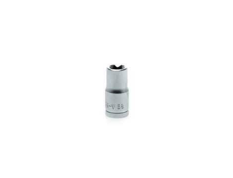 TengTools - Nasadka TX-E z chwytem 1/4" E8(TX30) - M140708-C