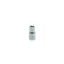 TengTools - Nasadka TX-E z chwytem 1/4" E8(TX30) - M140708-C - 2