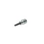 TengTools - Nasadka imbusowa z chwytem 3/8" 5.5 mm - M3815055-C - 3