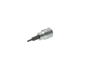 TengTools - Nasadka do gniazd TX z chwytem 3/8