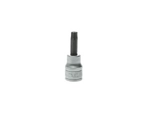 TengTools - Nasadka do gniazd TX z chwytem 3/8