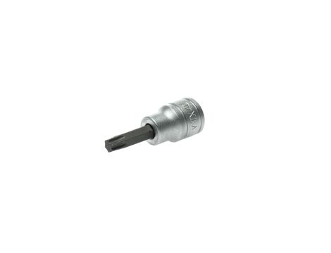 TengTools - Nasadka do gniazd TX z chwytem 3/8" TX15 - M381215T-C - 2