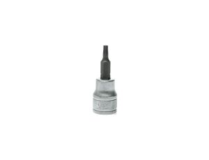 TengTools - Nasadka do gniazd TX z chwytem 3/8