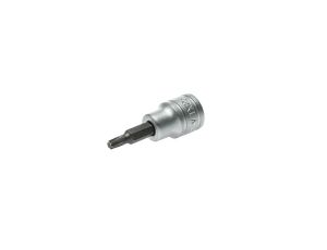 TengTools - Nasadka do gniazd TX z chwytem 3/8