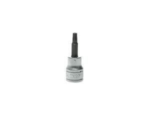 TengTools - Nasadka do gniazd TX z chwytem 3/8