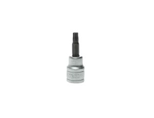 TengTools - Nasadka do gniazd TX z chwytem 3/8