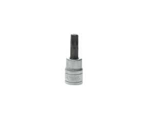 TengTools - Nasadka do gniazd TX z chwytem 3/8