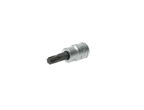 TengTools - Nasadka do gniazd TX z chwytem 3/8" TX45 - M381245T-C - 2