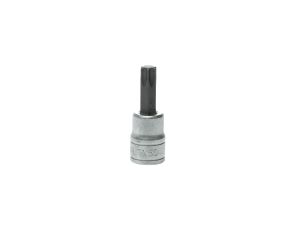 TengTools - Nasadka do gniazd TX z chwytem 3/8