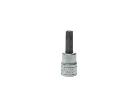 TengTools - Nasadka do gniazd TX z chwytem 3/8" TX50 - M381250T-C