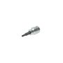 TengTools - Nasadka do gniazd TPX z chwytem 3/8" TPX 20 - M381220-C - 3