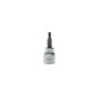 TengTools - Nasadka do gniazd TPX z chwytem 3/8" TPX 20 - M381220-C - 2