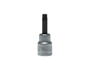 TengTools - Nasadka do gniazd TPX z chwytem 3/8