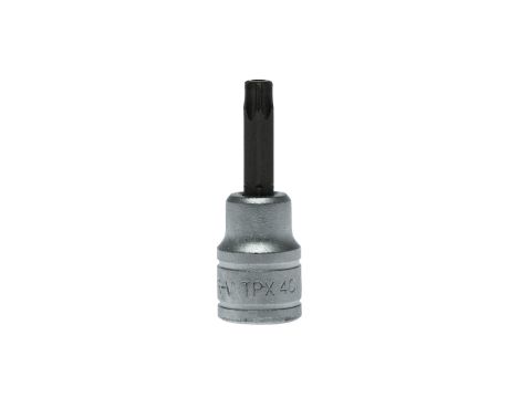 TengTools - Nasadka do gniazd TPX z chwytem 3/8" TPX 40 - M381240-C