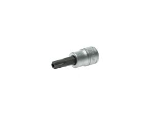 TengTools - Nasadka do gniazd TPX z chwytem 3/8