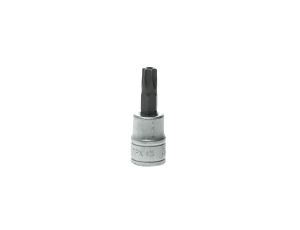 TengTools - Nasadka do gniazd TPX z chwytem 3/8
