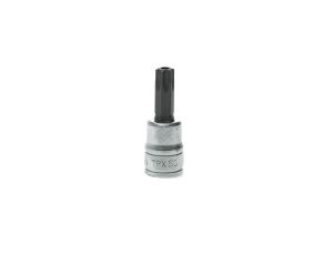 TengTools - Nasadka do gniazd TPX z chwytem 3/8