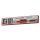 TengTools - 22-elementowy zestaw klucza dynamometrycznego TTX3892 - TTX3892